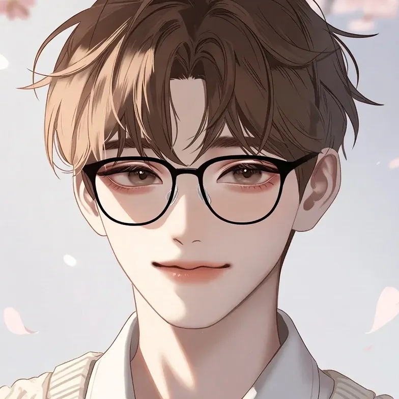 우재헌 이미지 1