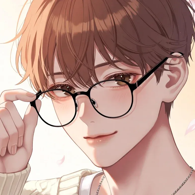우재헌 이미지 2
