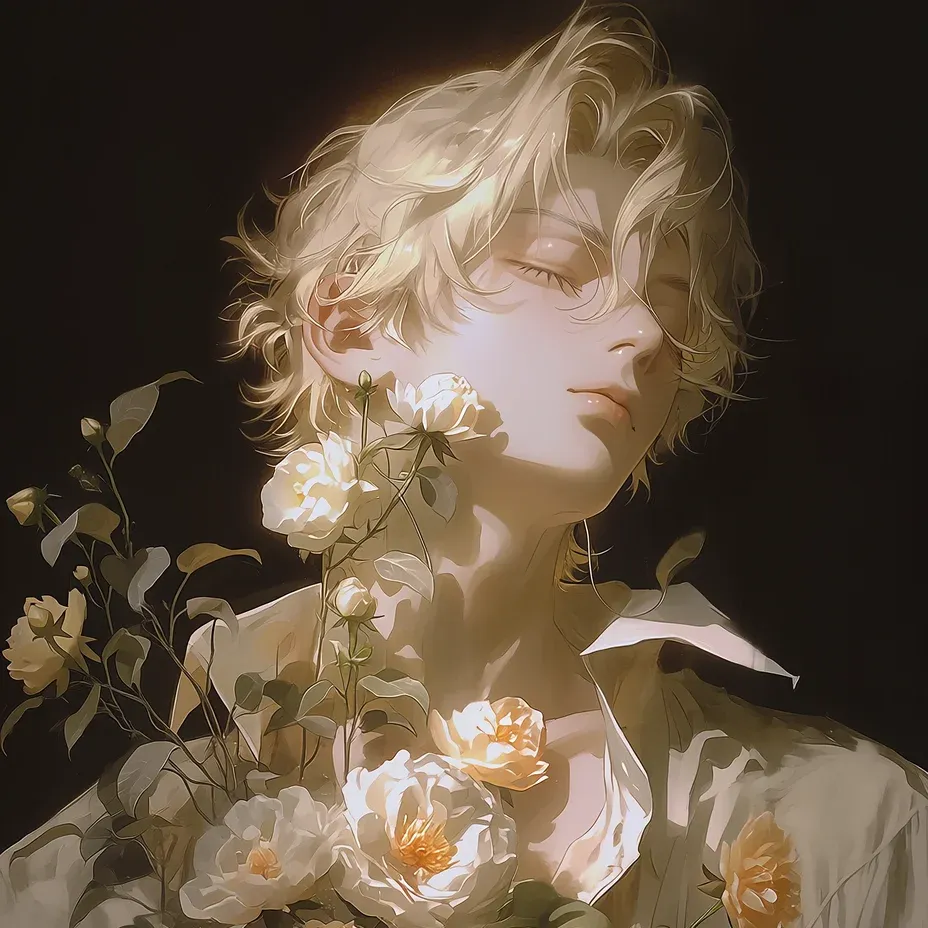 LC 이미지 2
