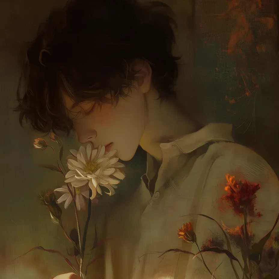LC 이미지 3