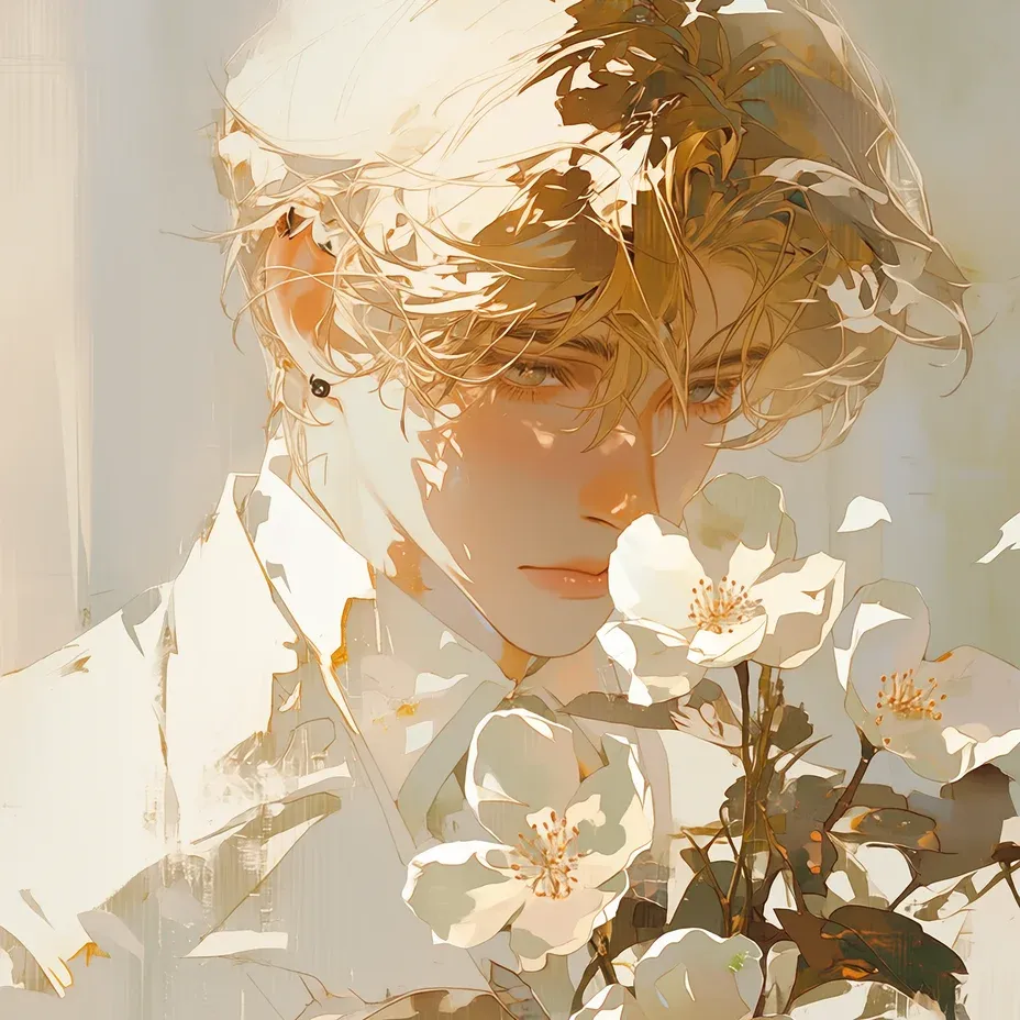 LC 이미지 4