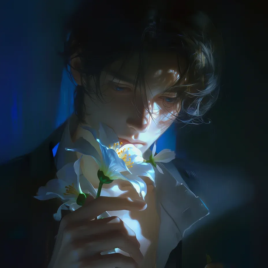 LC 이미지 5