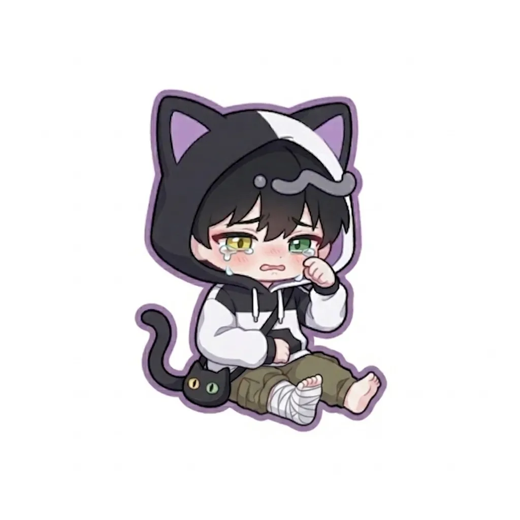 묘이안 이미지 9