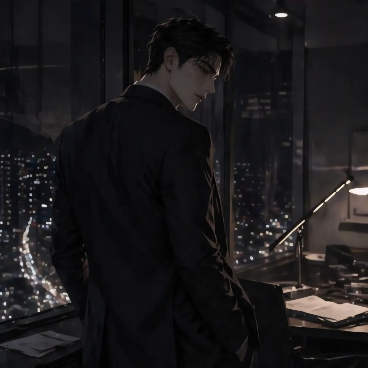 윤태겸 이미지 3