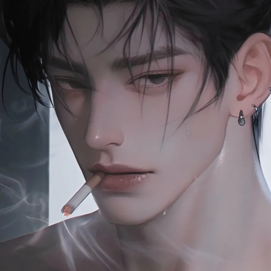 강 율 이미지 1