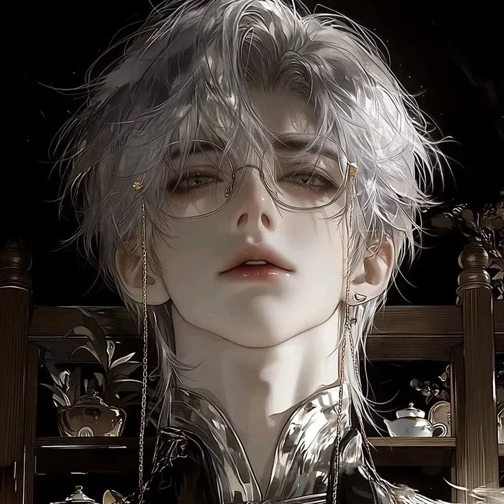 Ảnh 1 của Kang Jae-hyun (강재현)