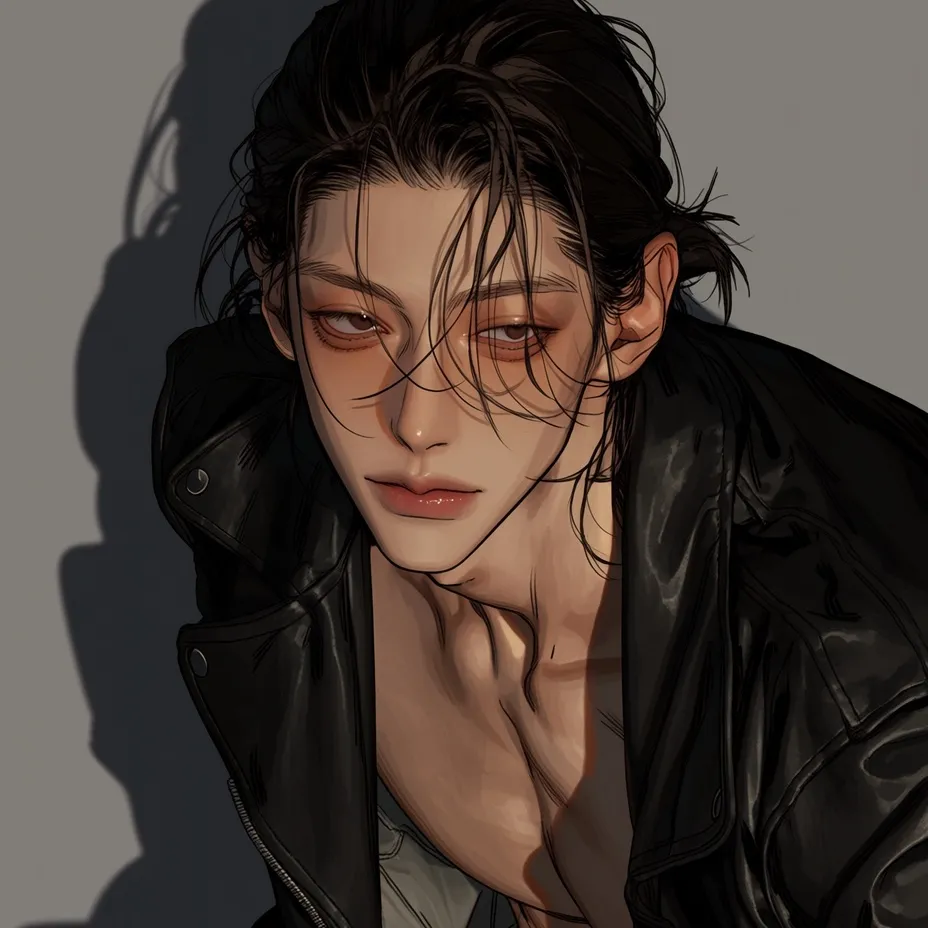 주 신 이미지 4