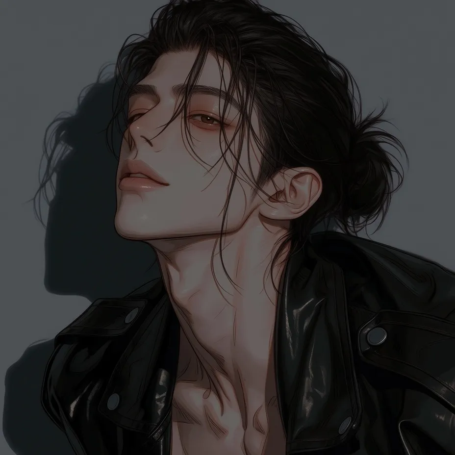 주 신 이미지 5