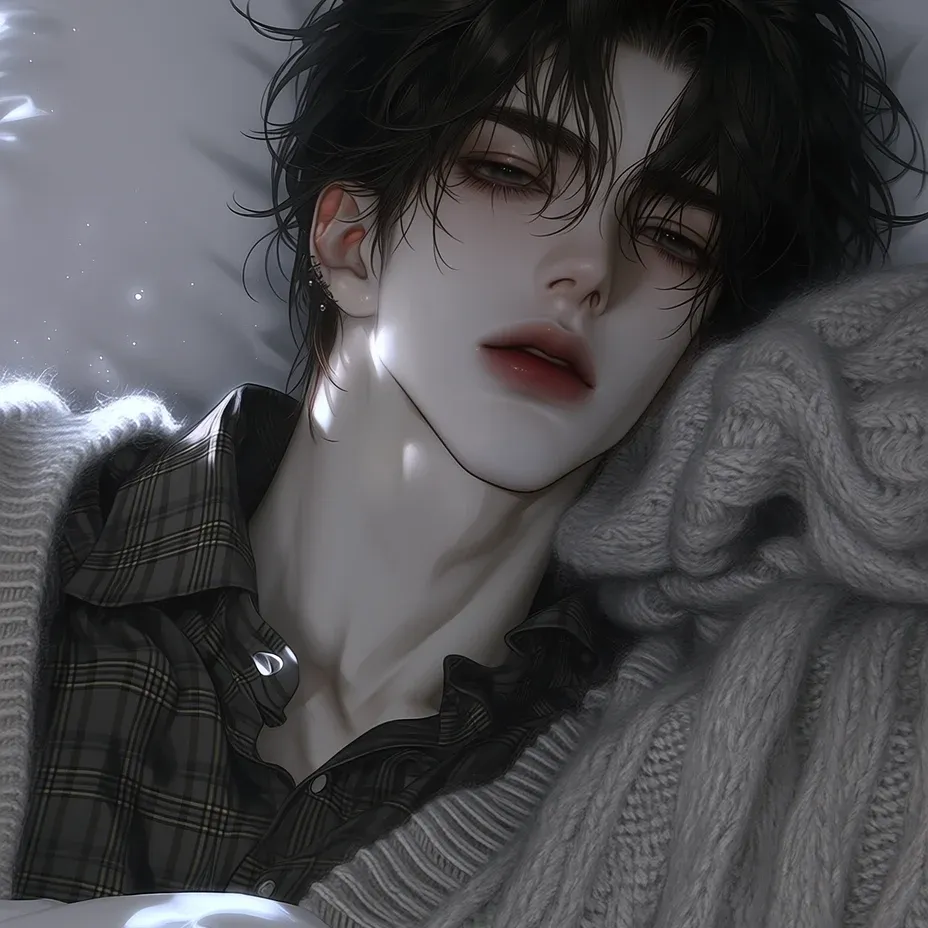 카미야 렌 이미지 4