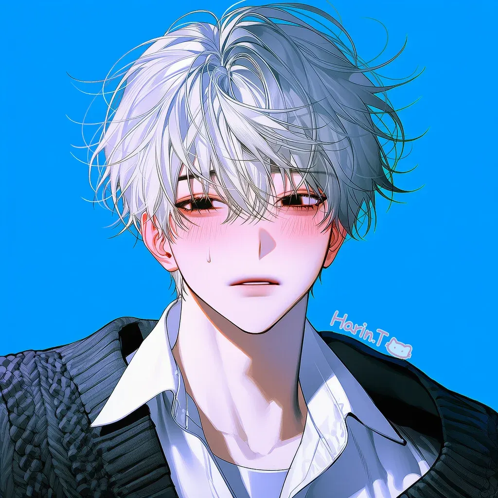 윤서진 이미지 9