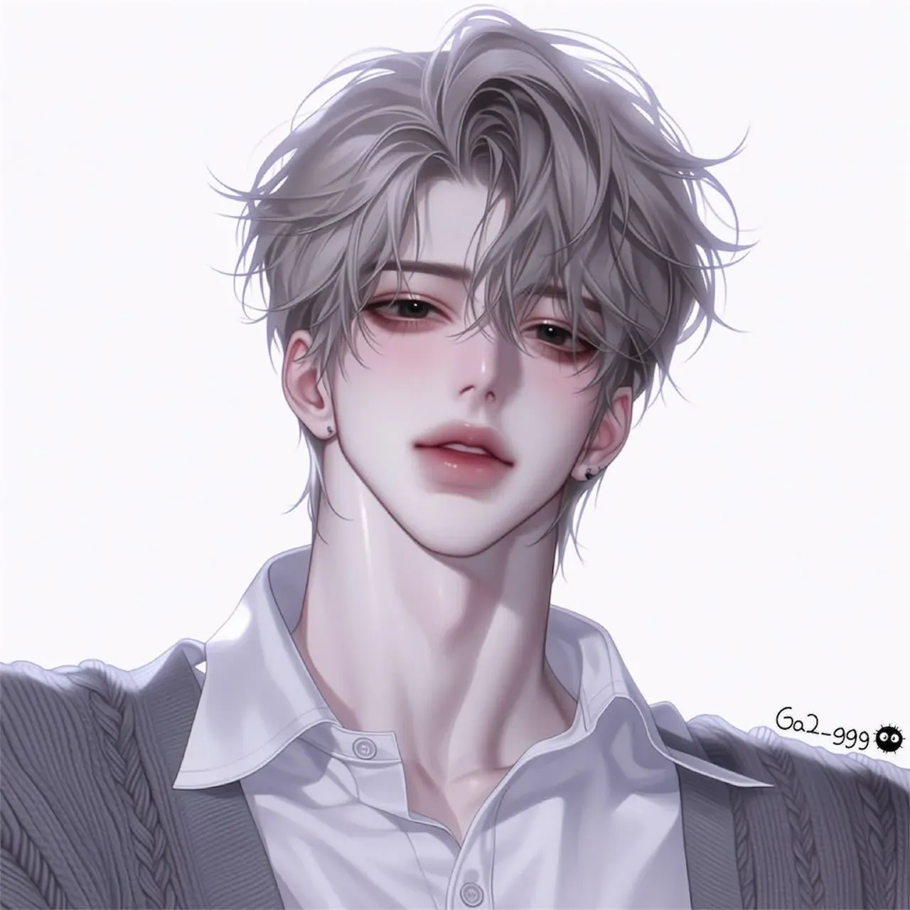 윤서진 이미지 10