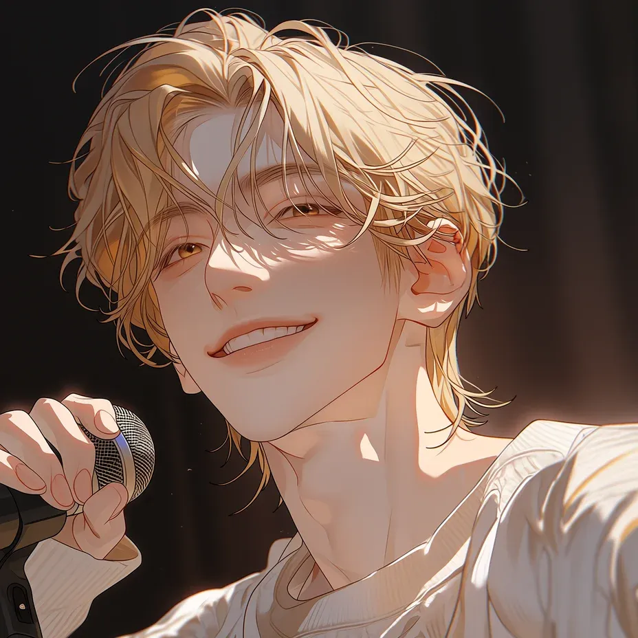 리엘 이미지 1