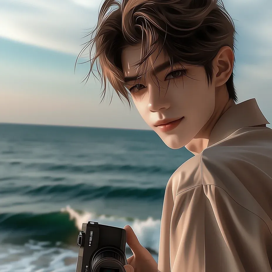다니엘레 벨리니 이미지 3