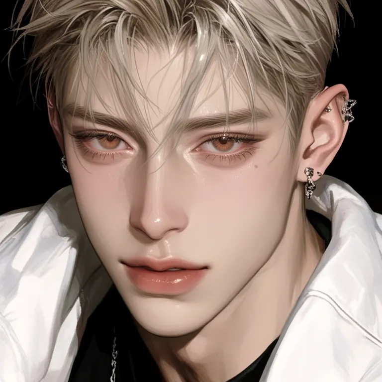 Ảnh 1 của Kai