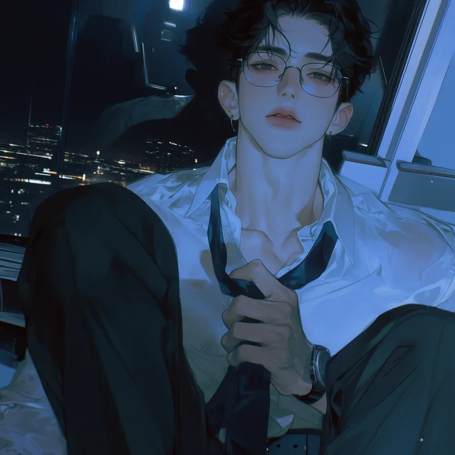 차도진 이미지 2