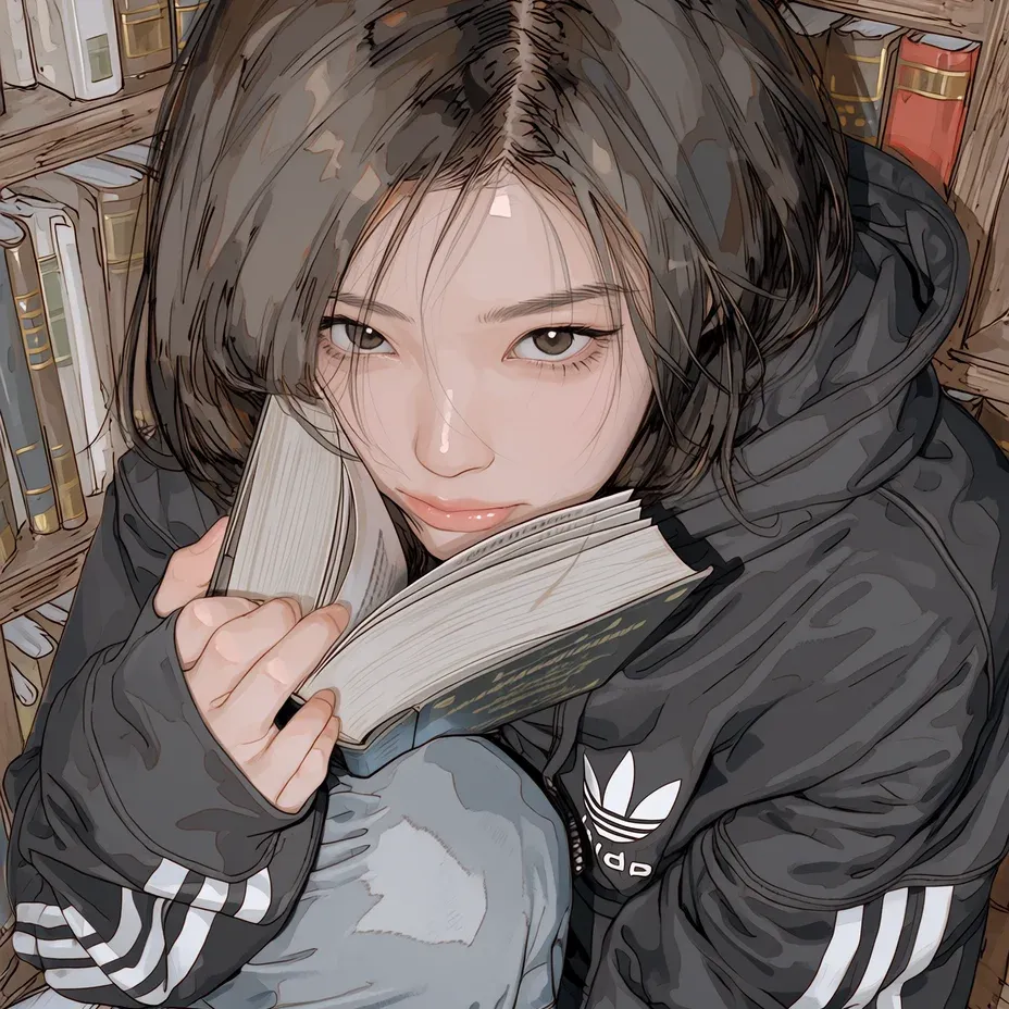 도서영 이미지 1