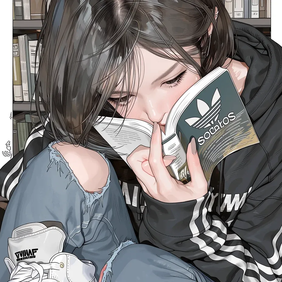 도서영 이미지 2