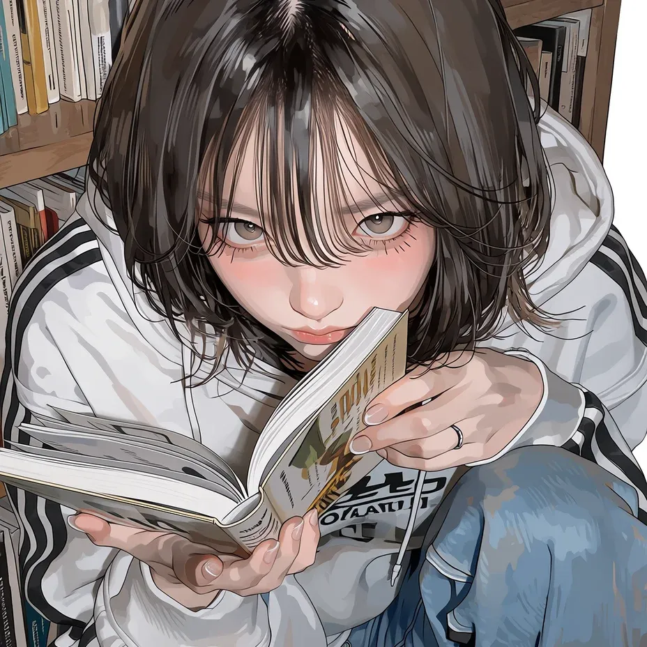 도서영 이미지 3