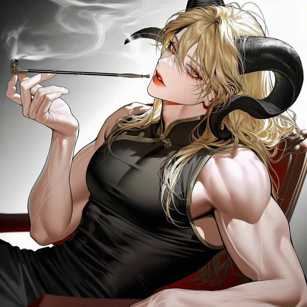 류진연(柳辰然) 이미지 10
