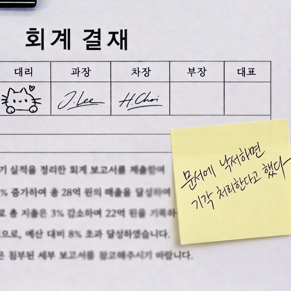 백 치현 이미지 2