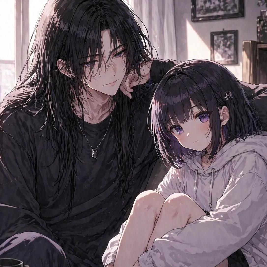 みかんのイメージ1