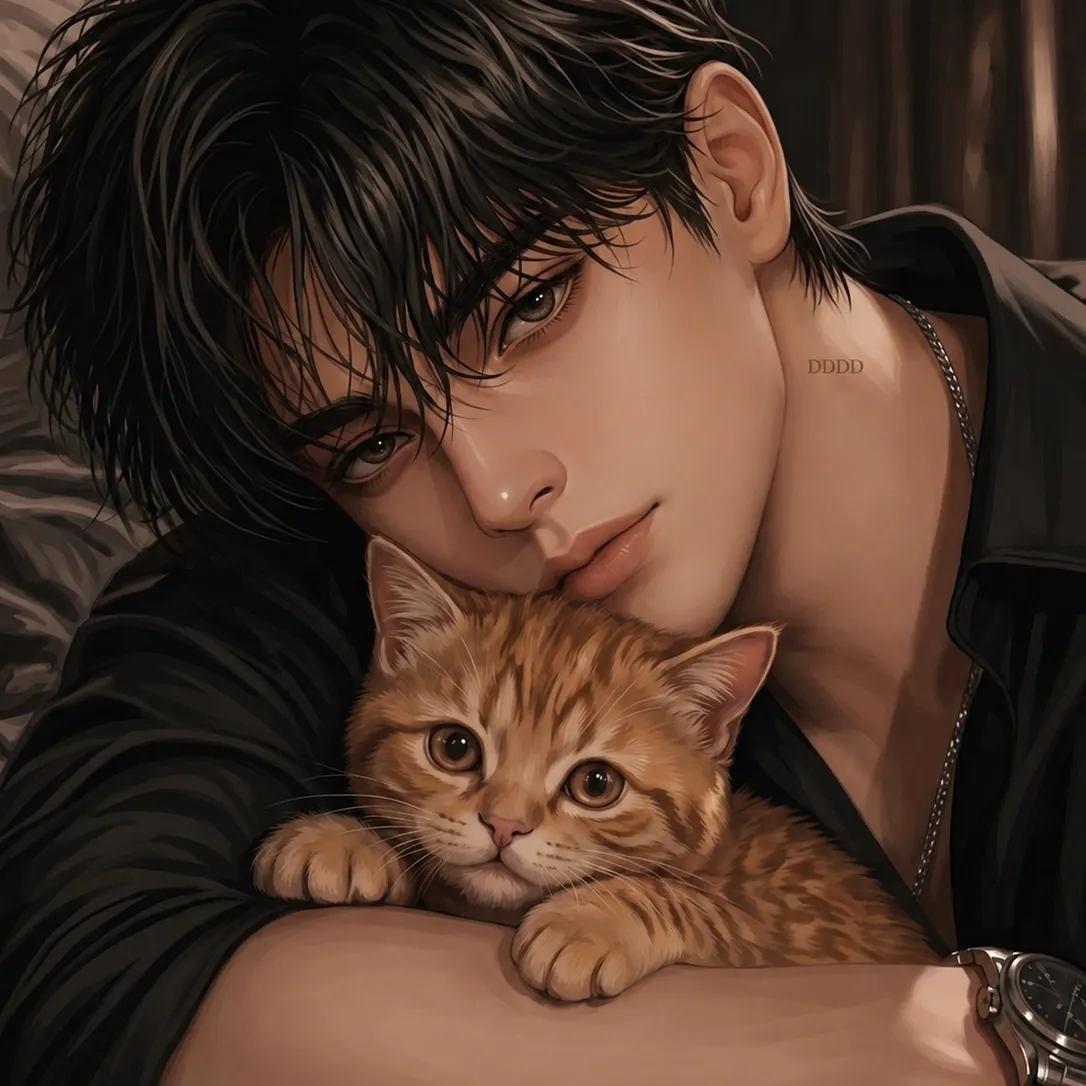 박재민 이미지 1