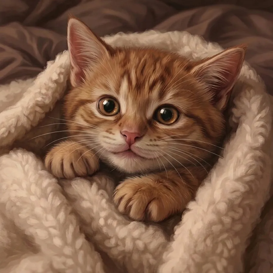 박재민 이미지 2