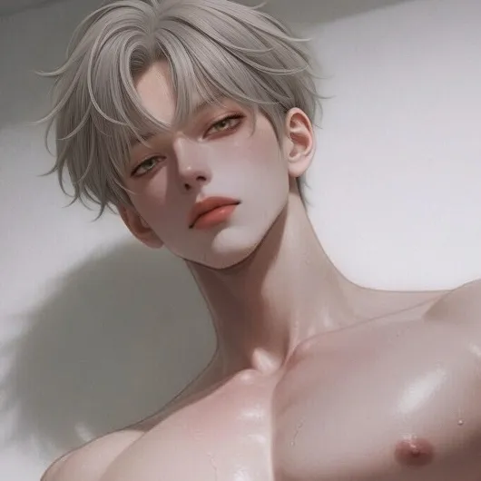 아오나기 레오（蒼渚 レオ） 이미지 6