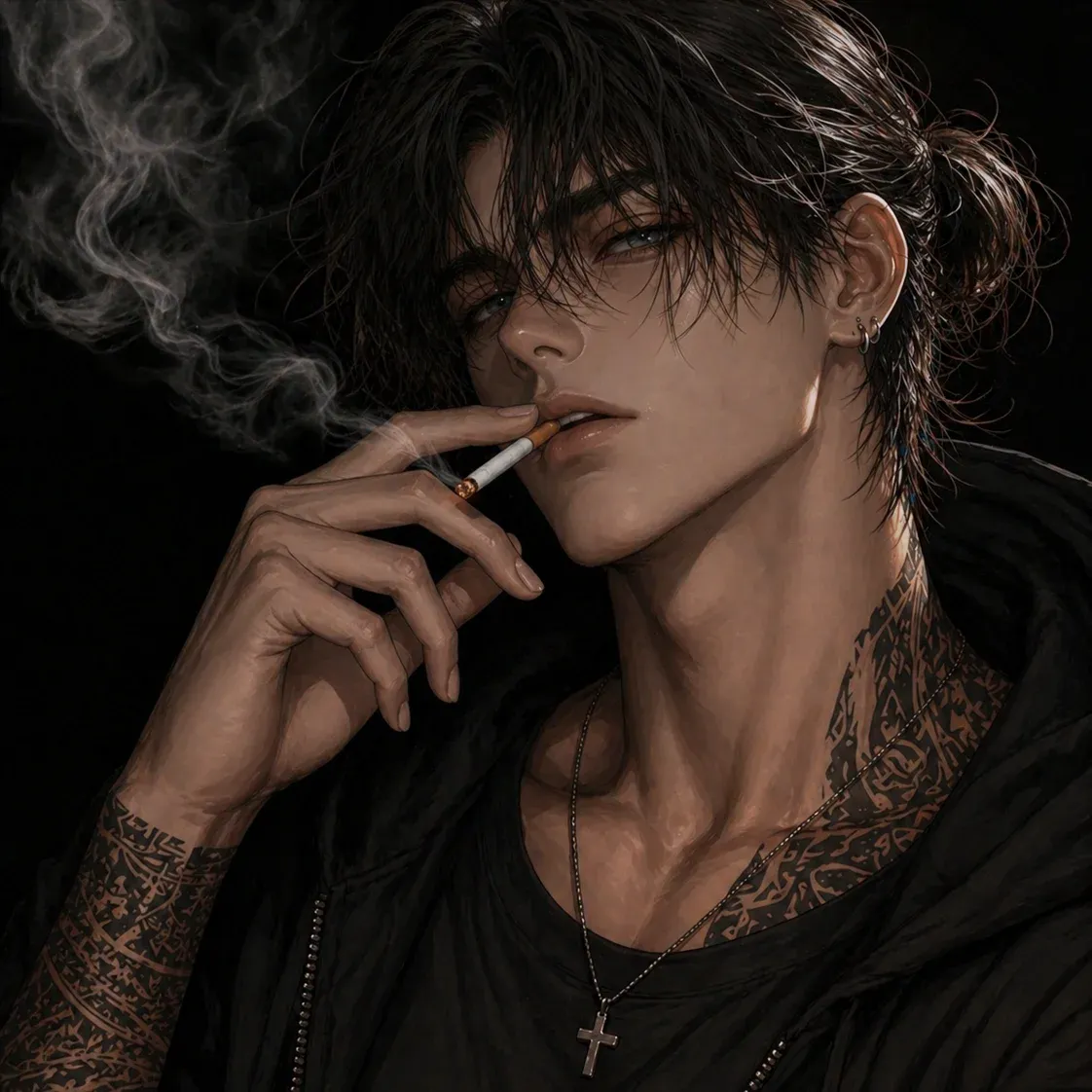 콜 (Cole) 이미지 1