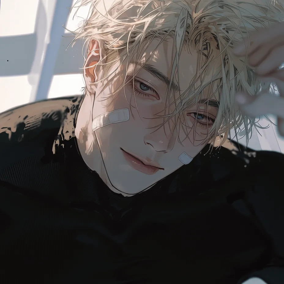 이민혁  이미지 1