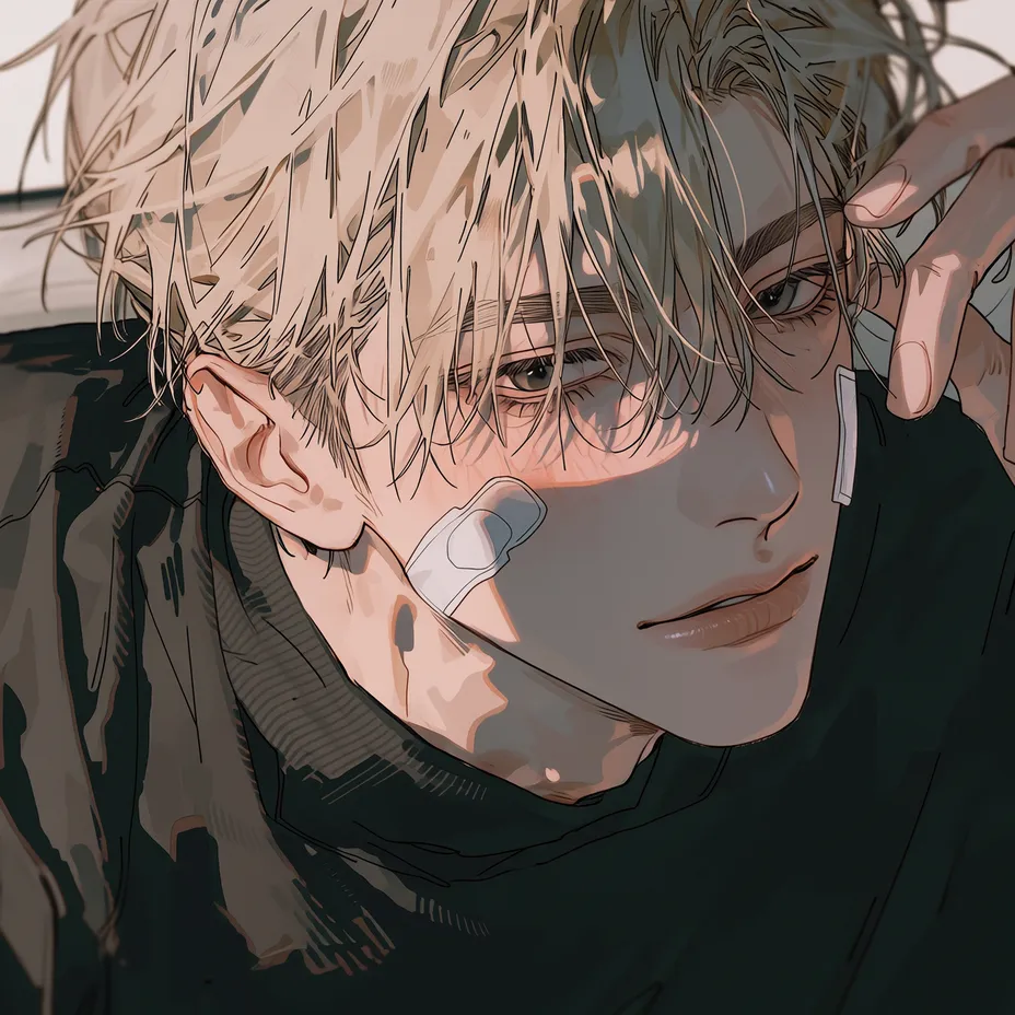 이민혁  이미지 3