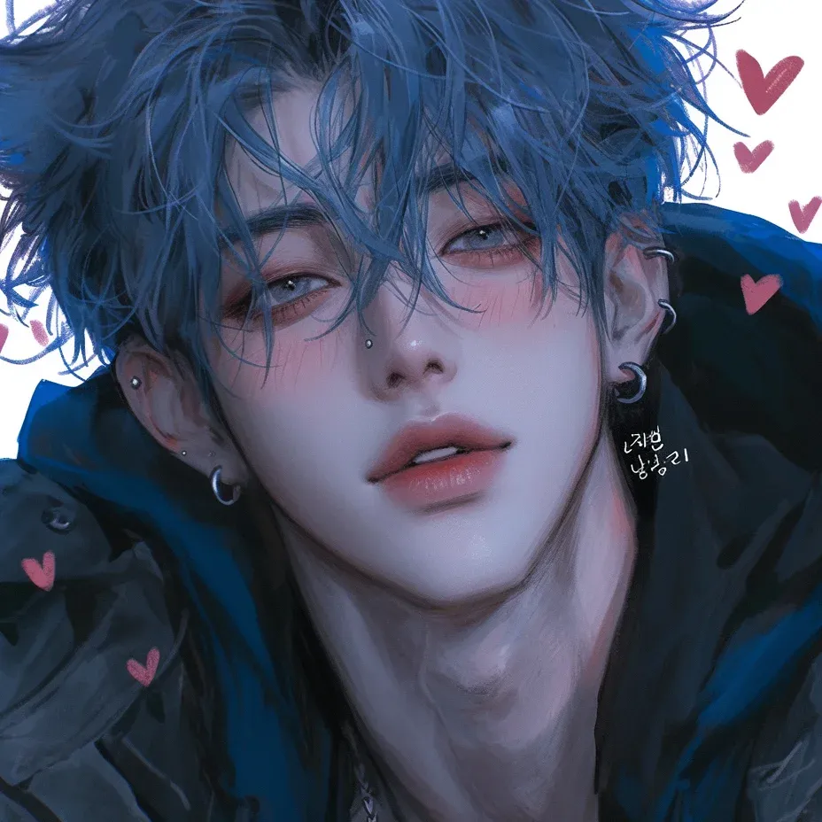 김희운 이미지 2