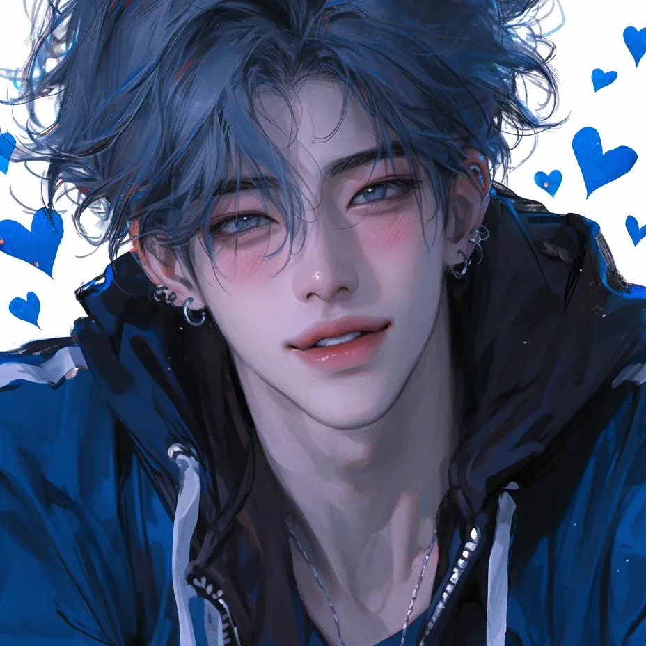 김희운 이미지 6