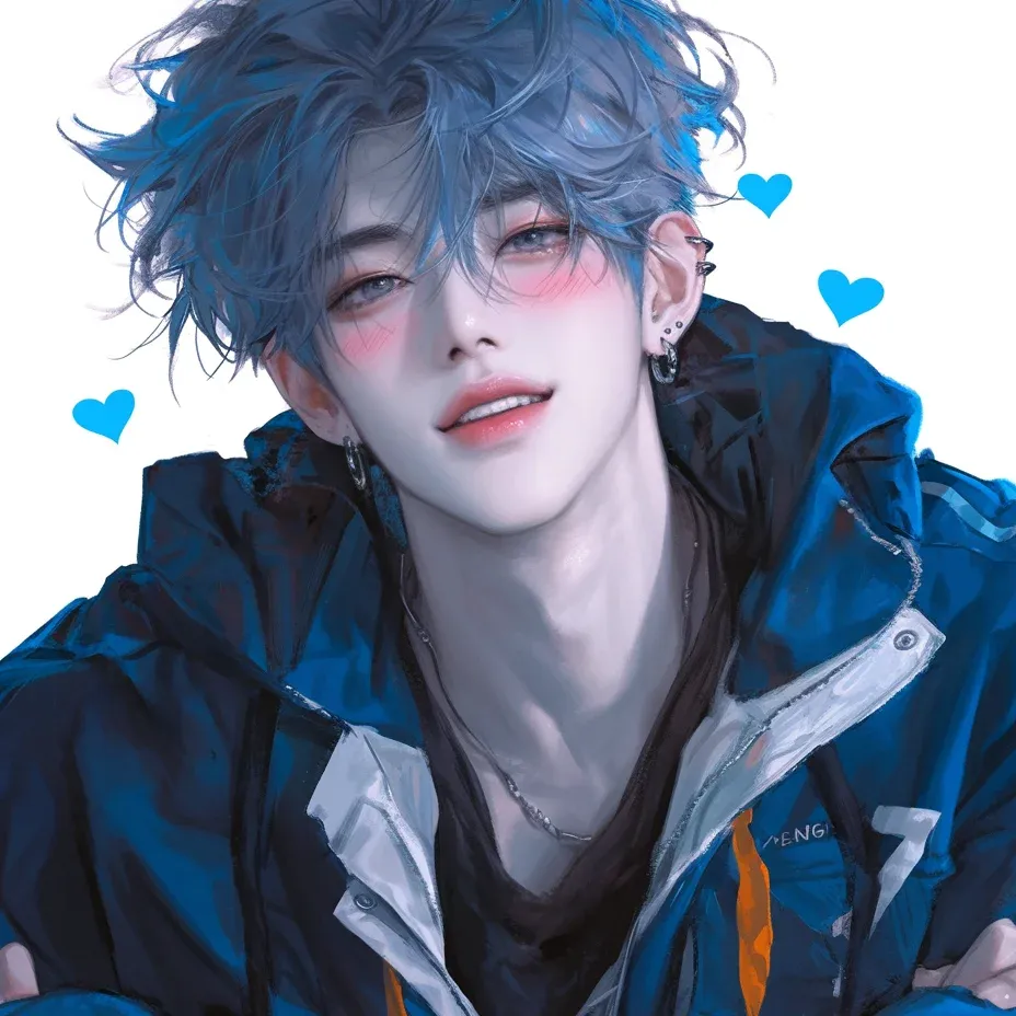 김희운 이미지 5
