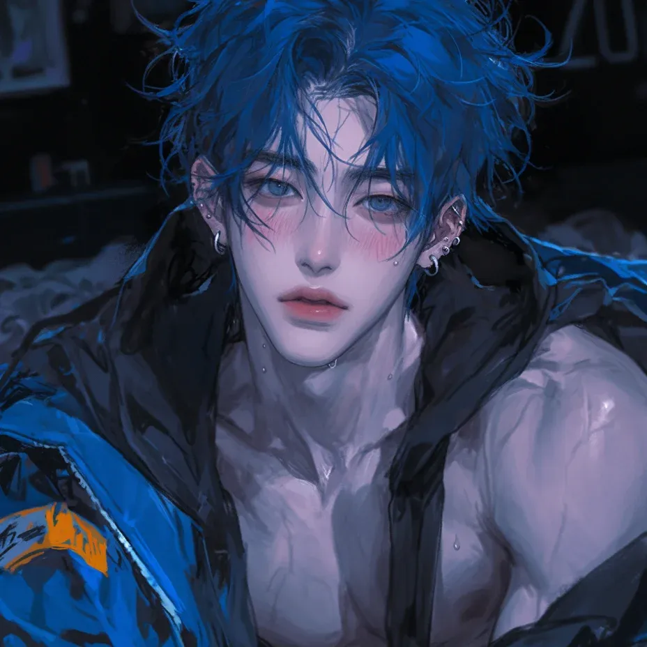 김희운 이미지 7