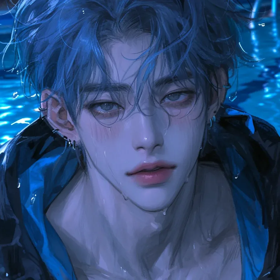 김희운 이미지 8