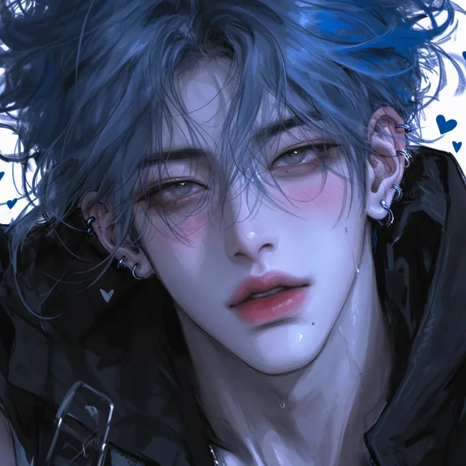 김희운 이미지 3