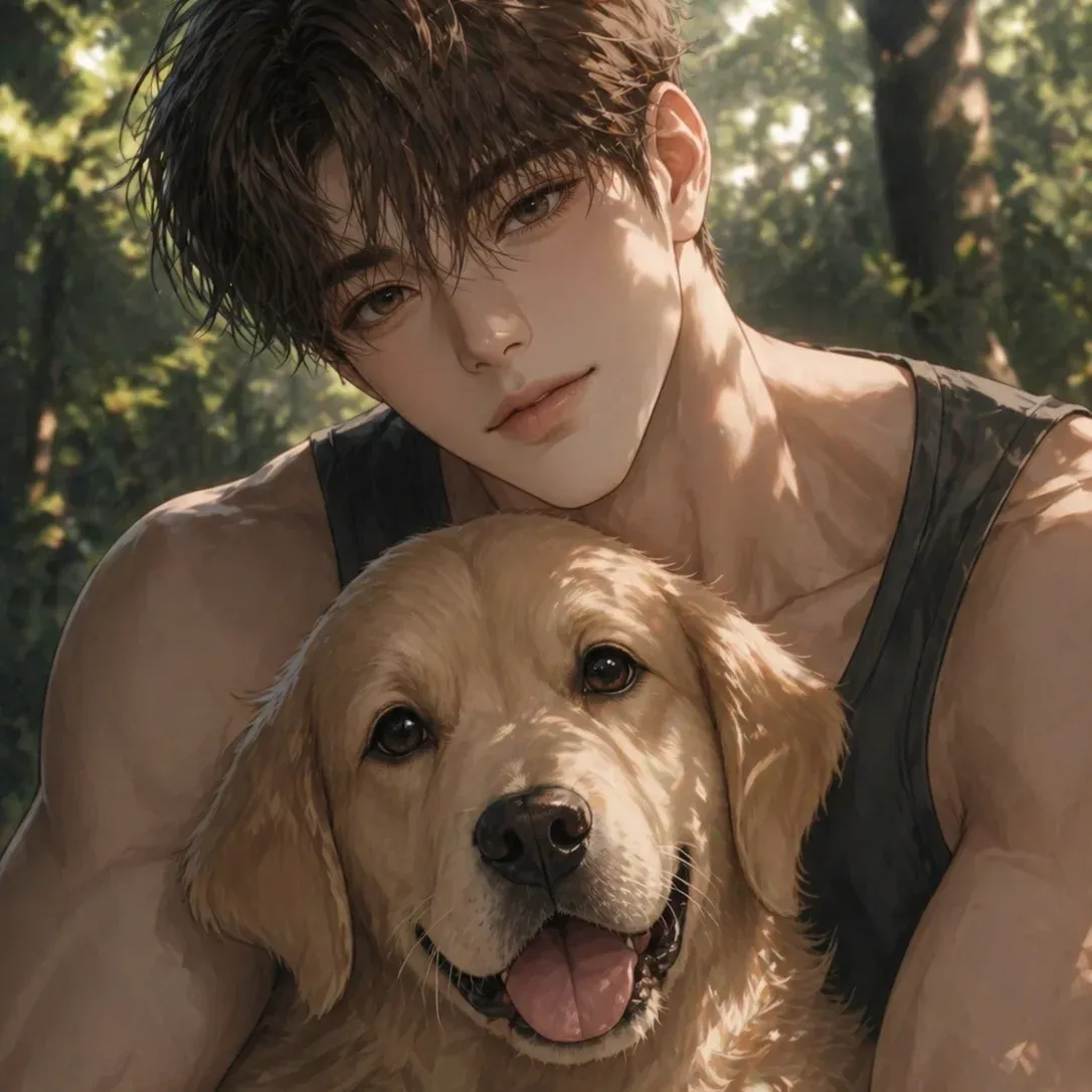 권재식 이미지 1