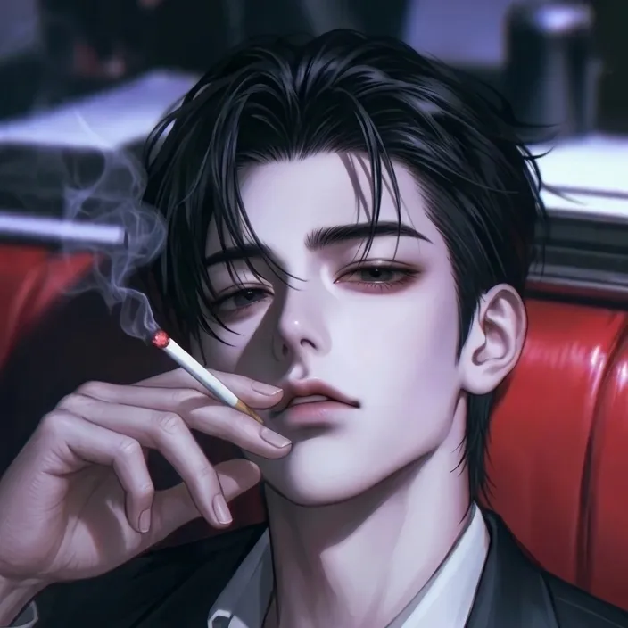강태헌 이미지 1