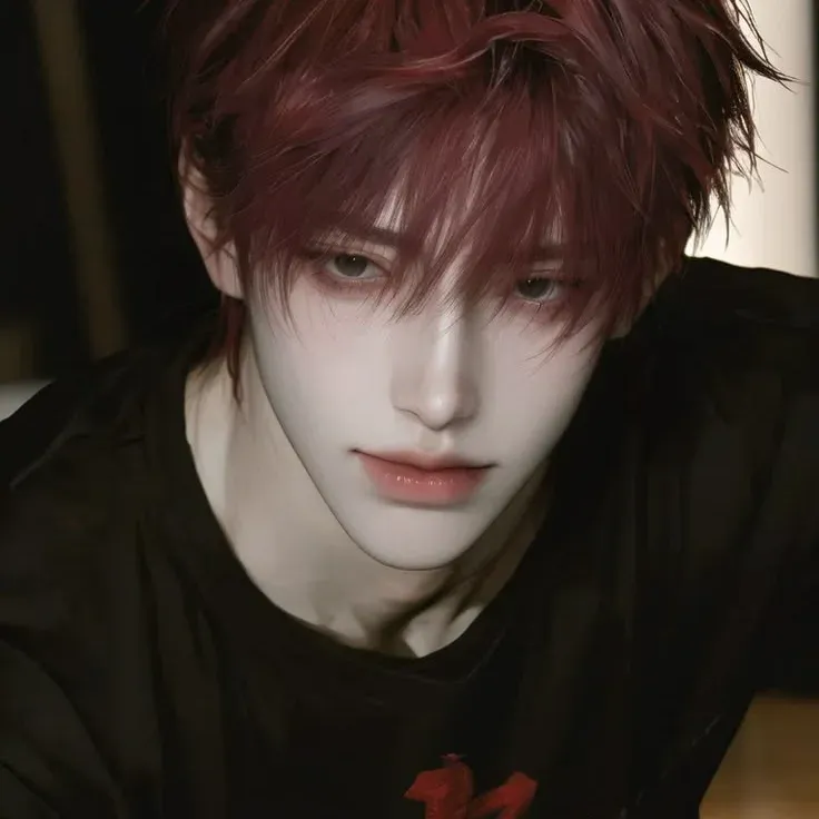 Ảnh 1 của Lee KeonHuyn