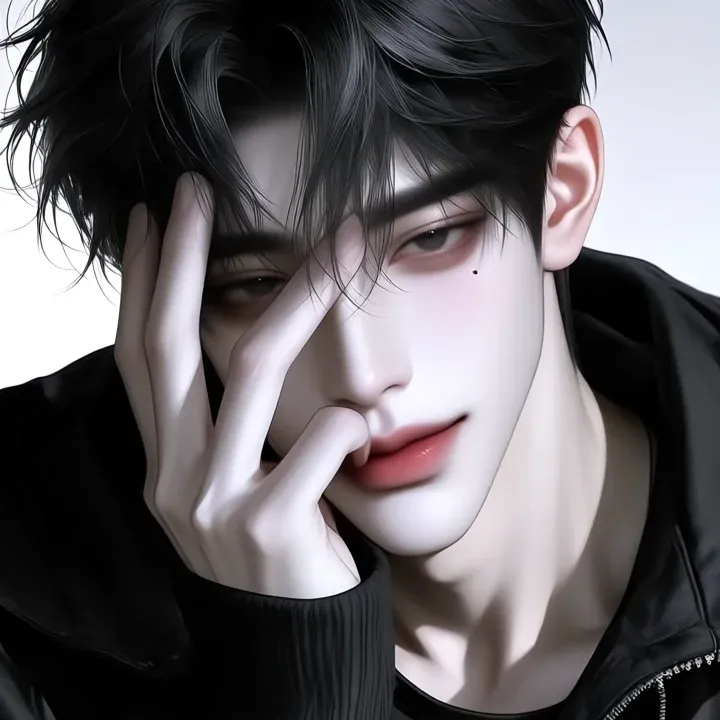 김로아 이미지 2