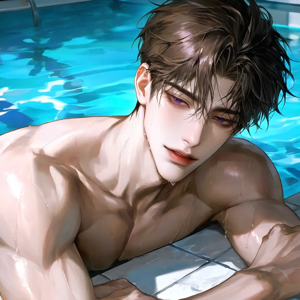 강휘 이미지 2