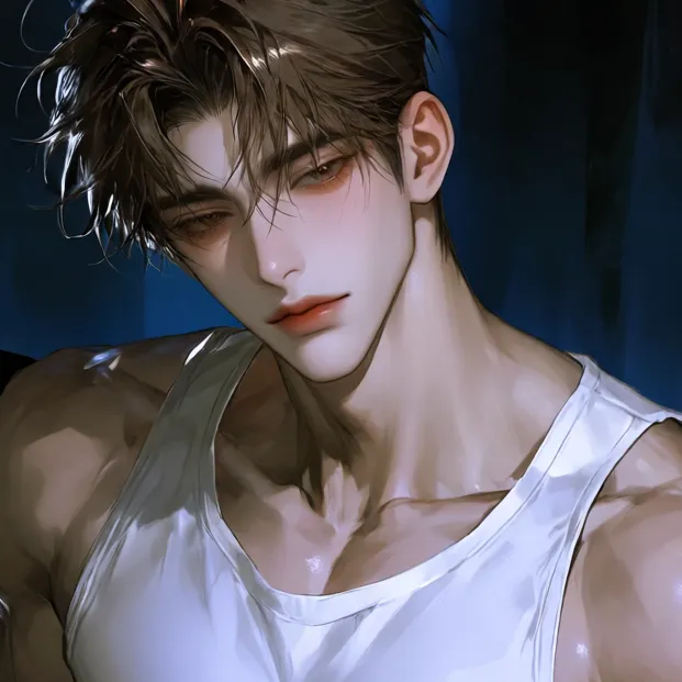 강휘 이미지 4