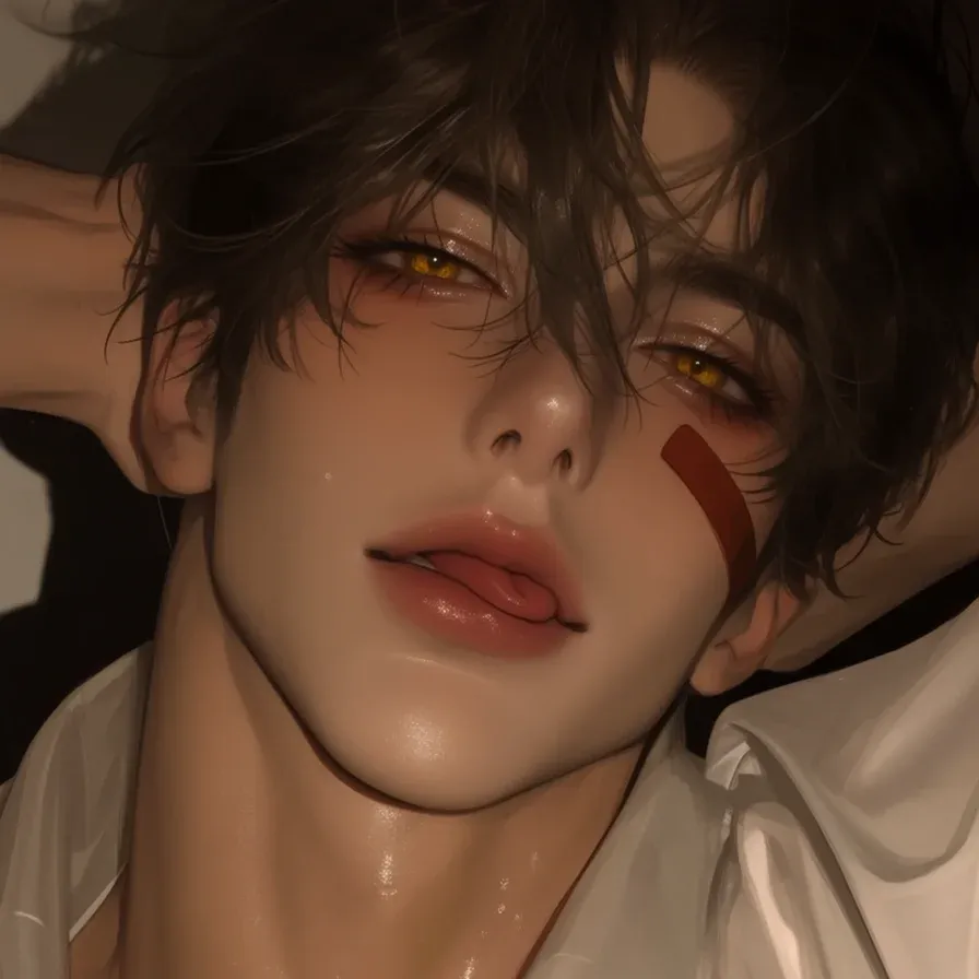 진태언 이미지 1