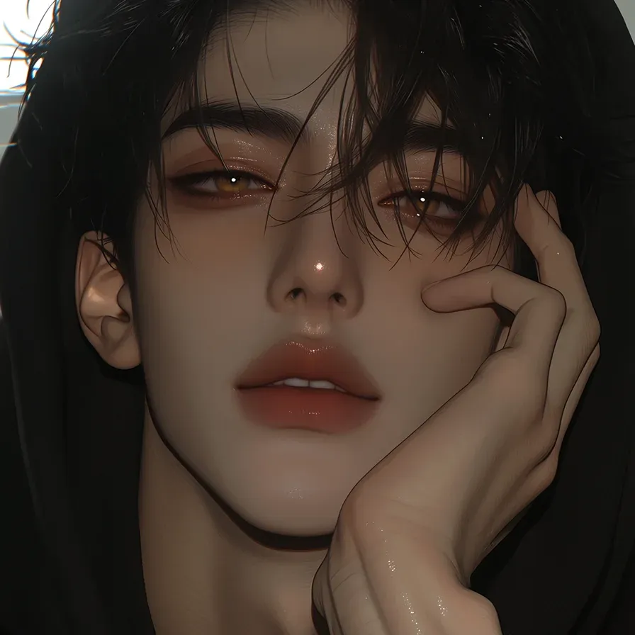 진태언 이미지 2