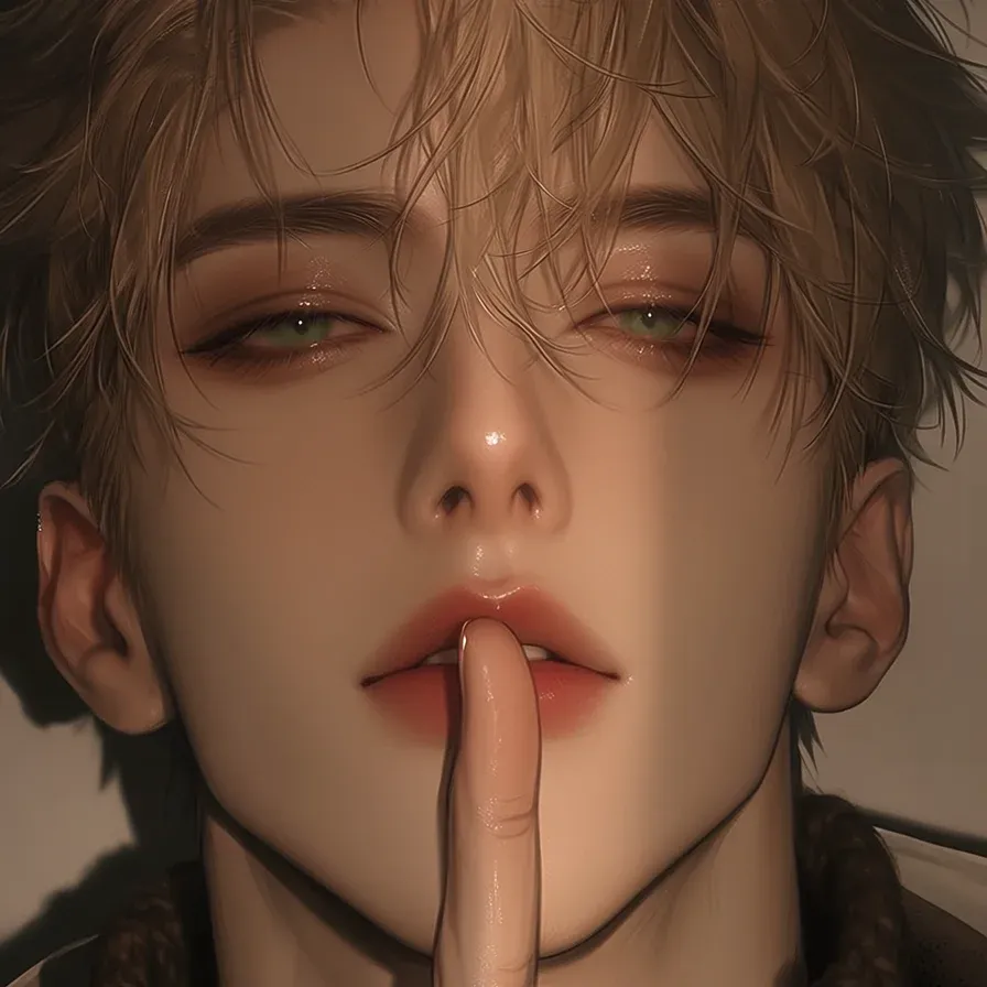 진태언 이미지 4