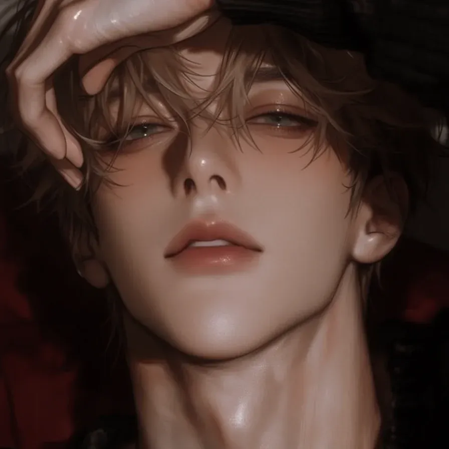 진태언 이미지 5