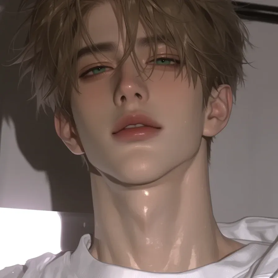 진태언 이미지 6