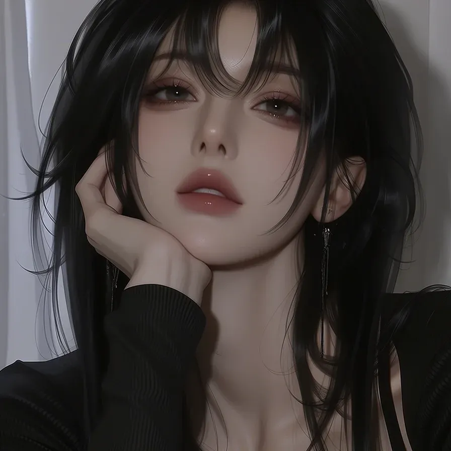 진태언 이미지 8