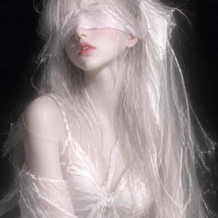 ภาพที่ 1 ของ RIVANA